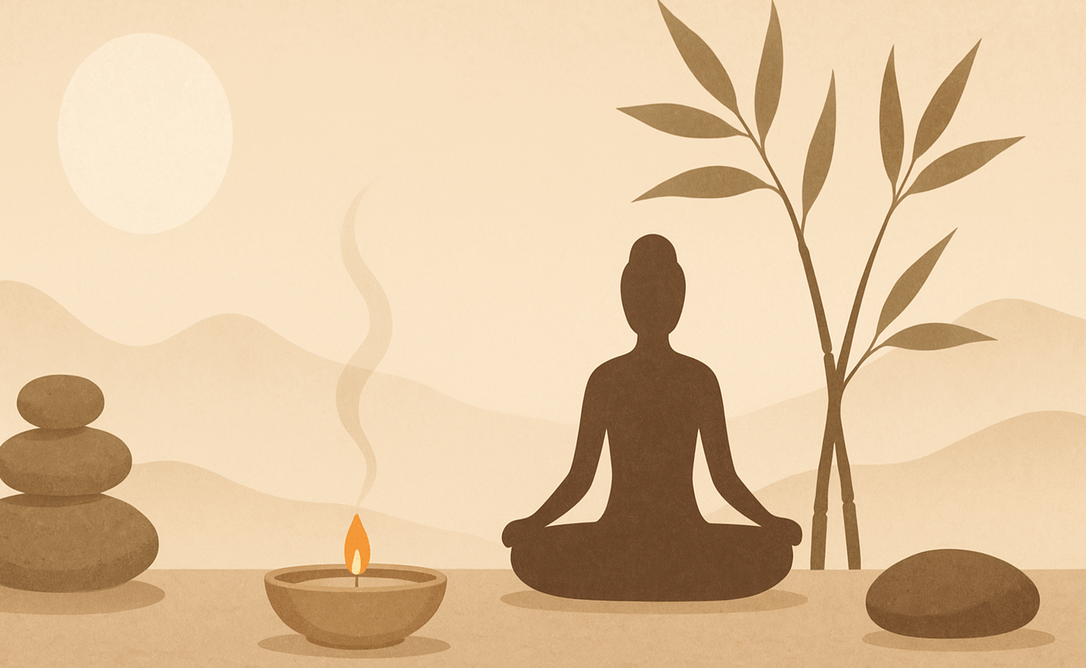 Shiatsu Chartres